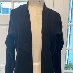 Studio M woman cardigan